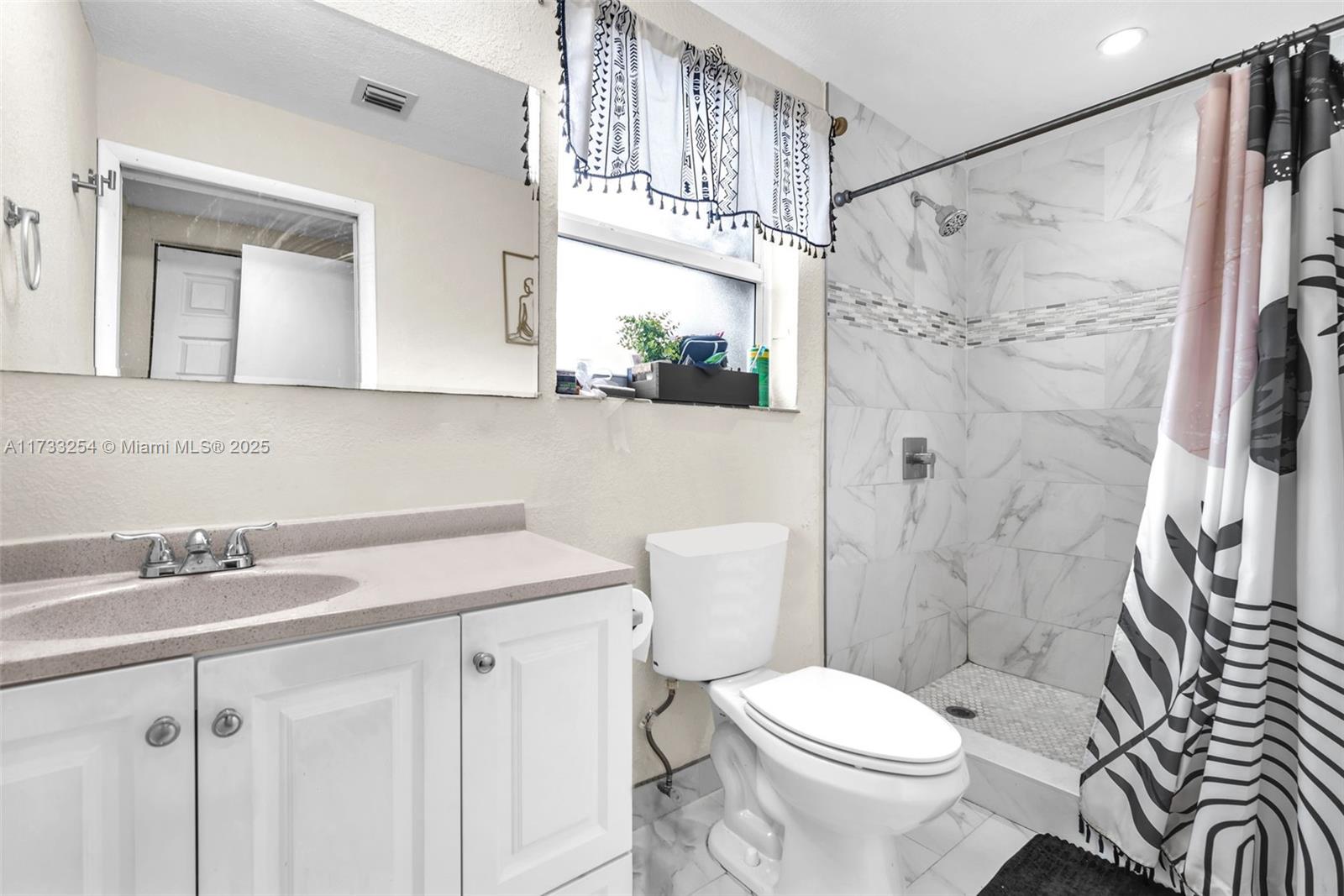 POMPANO BEACH HIGHLANDS 2 - Residential