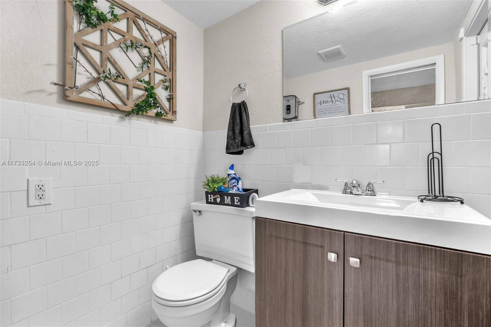 POMPANO BEACH HIGHLANDS 2 - Residential