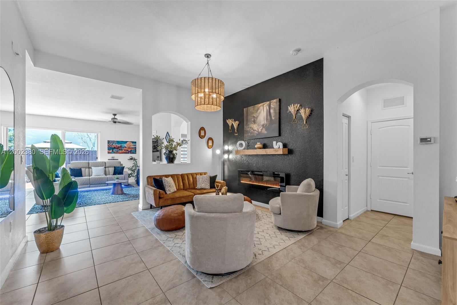 COUNTRY GARDENS SOUTH - Residential
