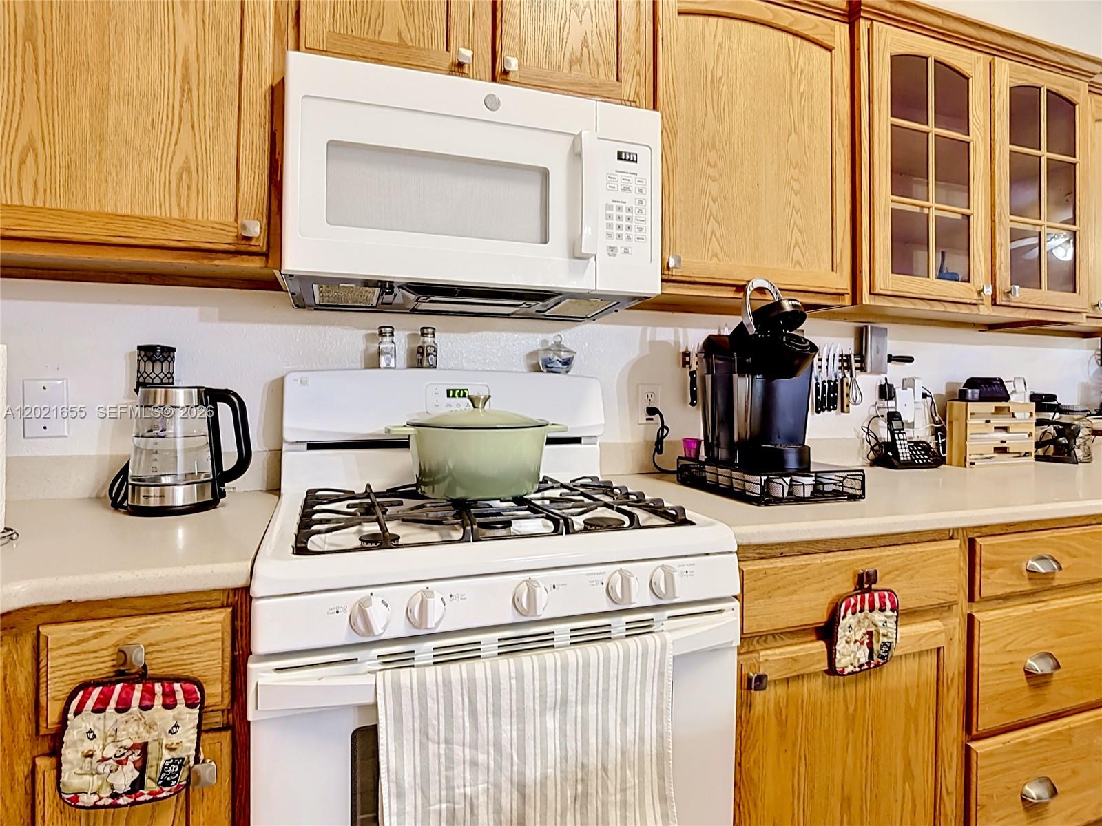 POINCIANA ESTATES SEC B - Residential