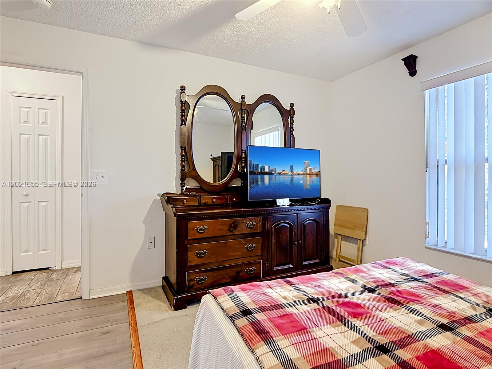 POINCIANA ESTATES SEC B - Residential