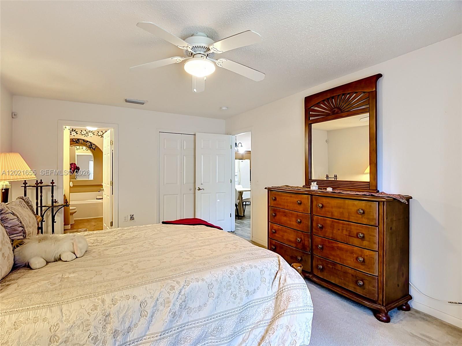 POINCIANA ESTATES SEC B - Residential