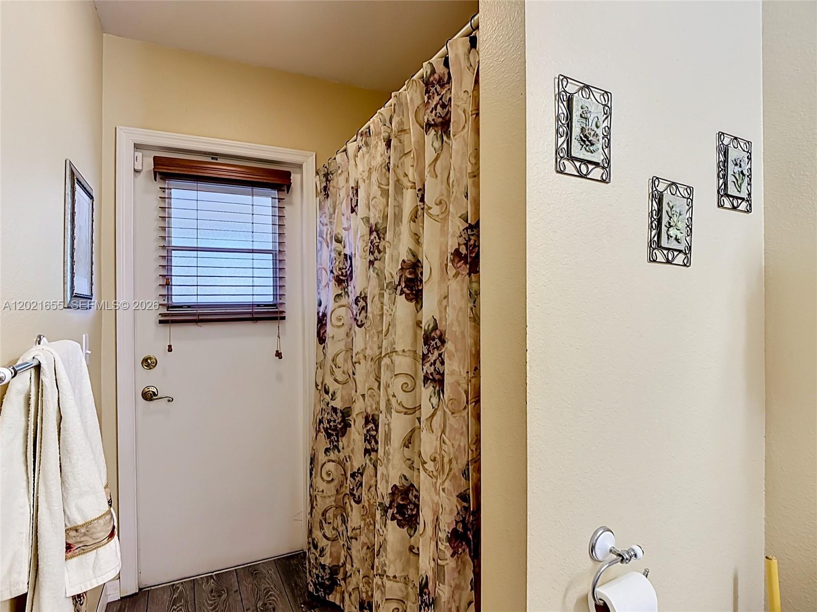 POINCIANA ESTATES SEC B - Residential