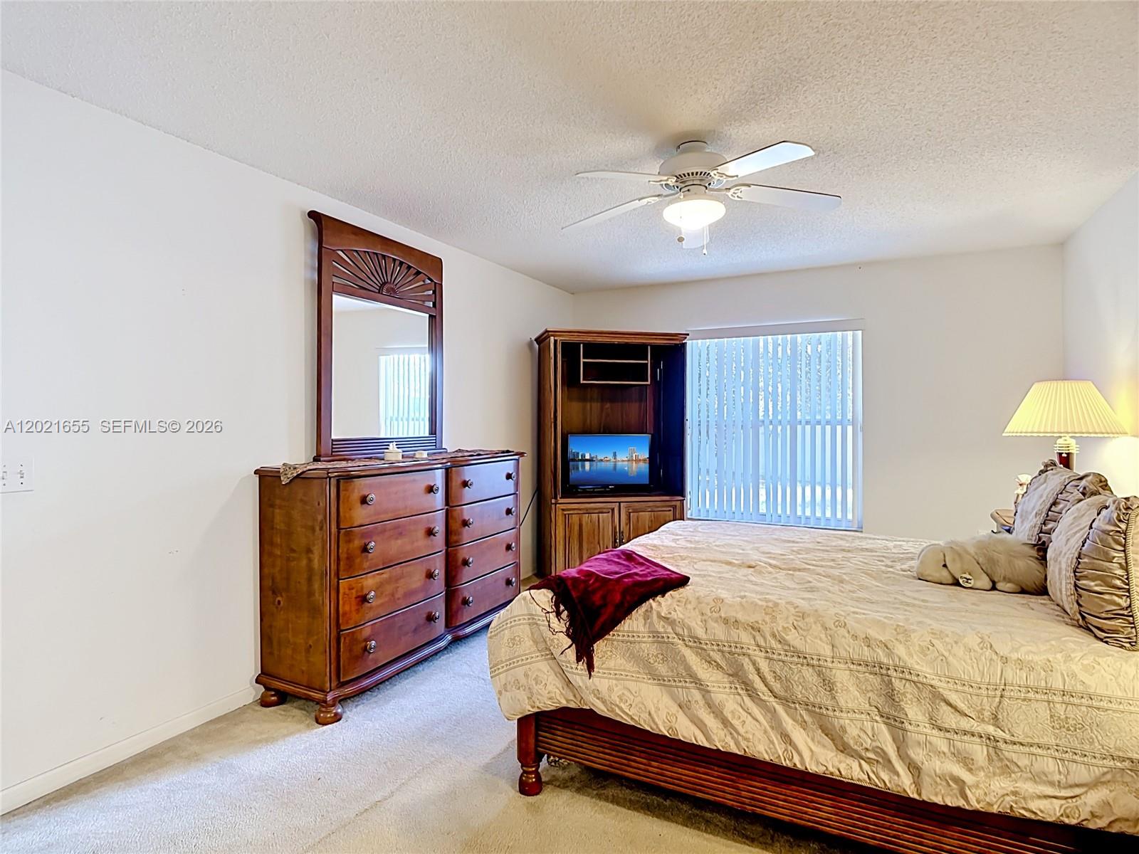POINCIANA ESTATES SEC B - Residential