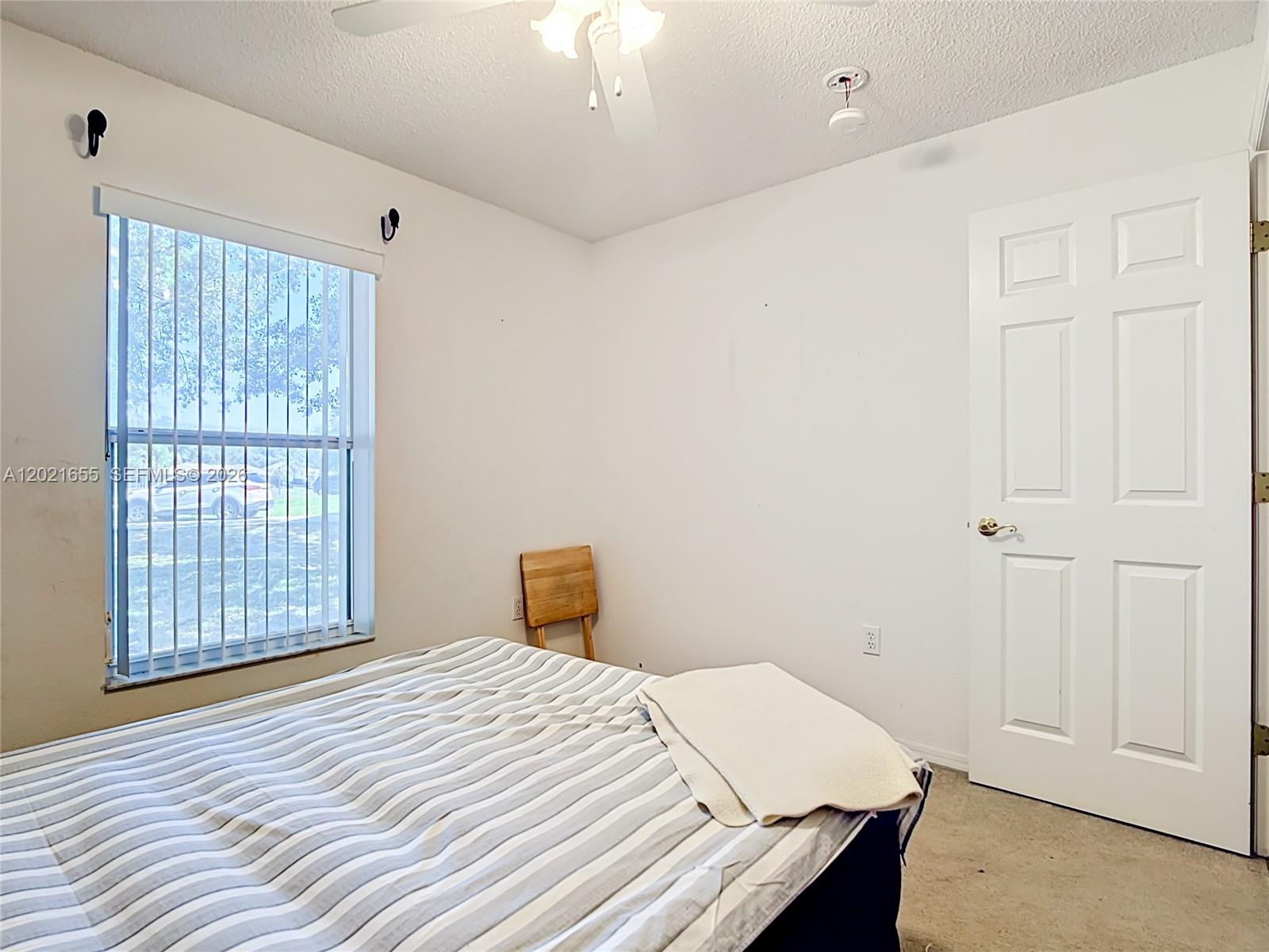 POINCIANA ESTATES SEC B - Residential
