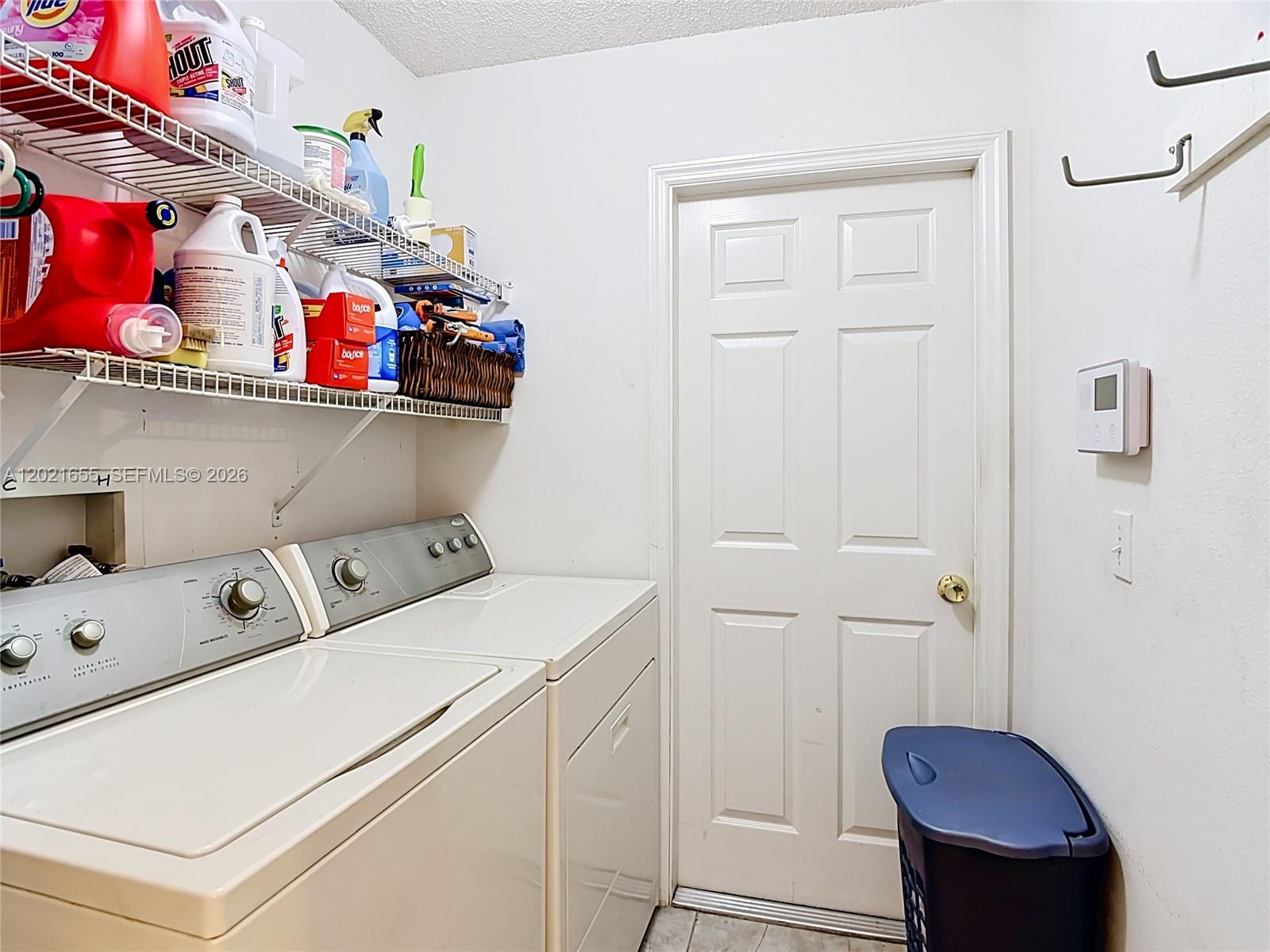 POINCIANA ESTATES SEC B - Residential
