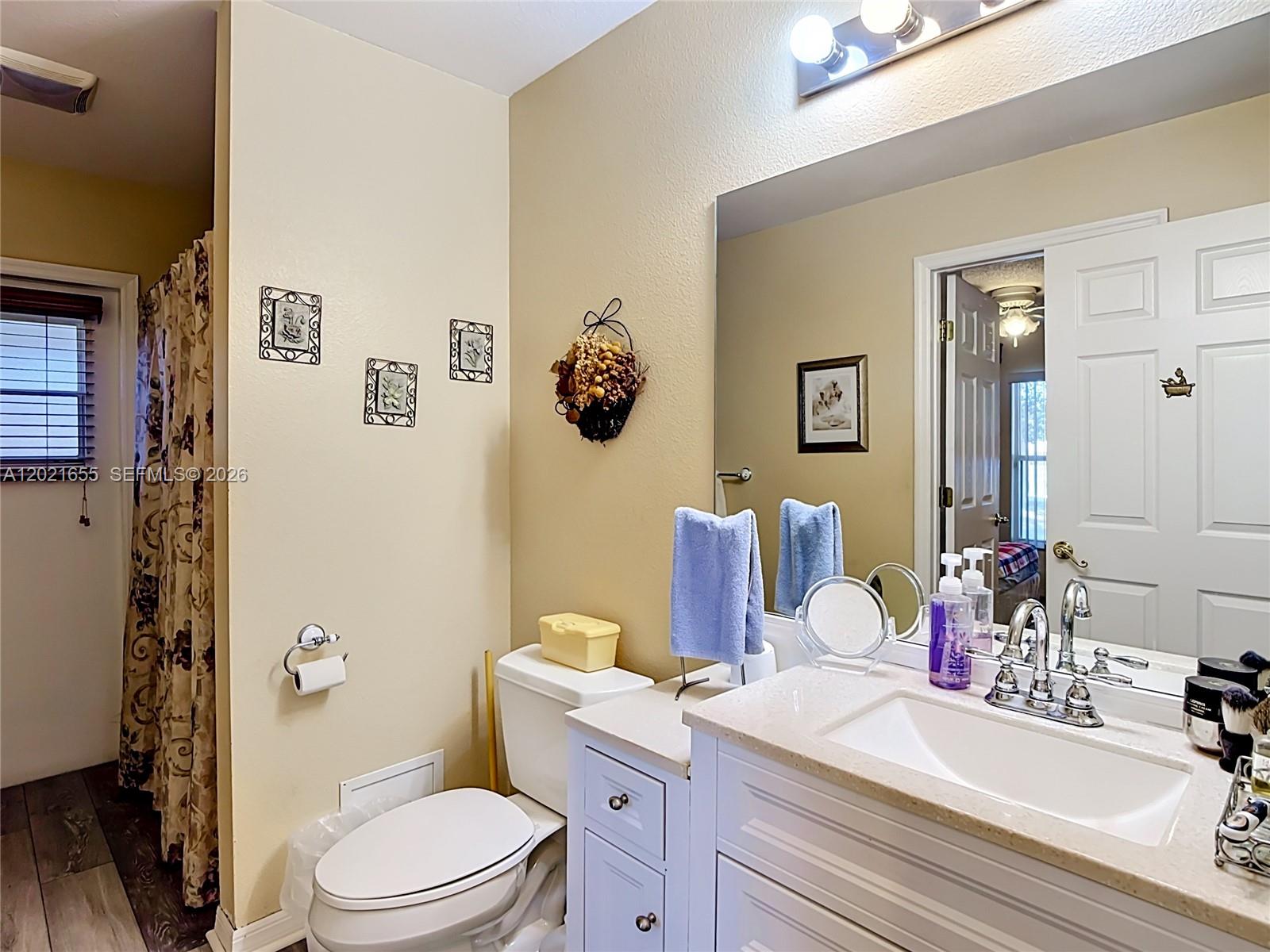 POINCIANA ESTATES SEC B - Residential