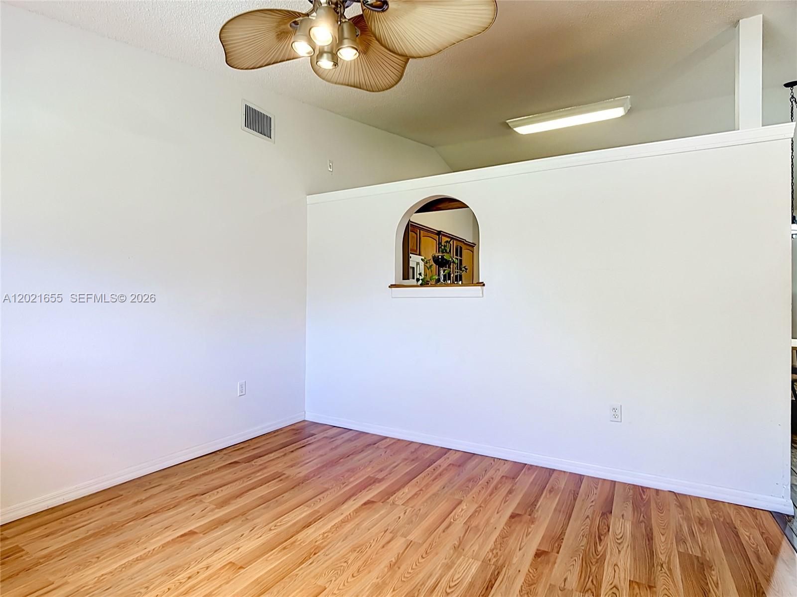POINCIANA ESTATES SEC B - Residential