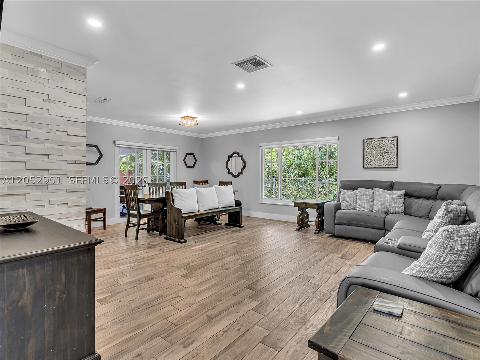 TIMBERLAKE - Residential