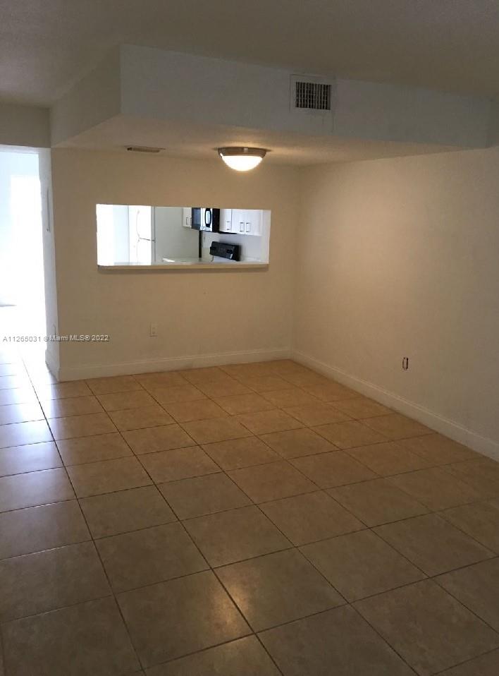 WATERVIEW CONDO - Residential Lease