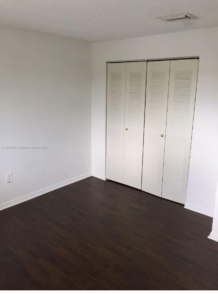 WATERVIEW CONDO - Residential Lease