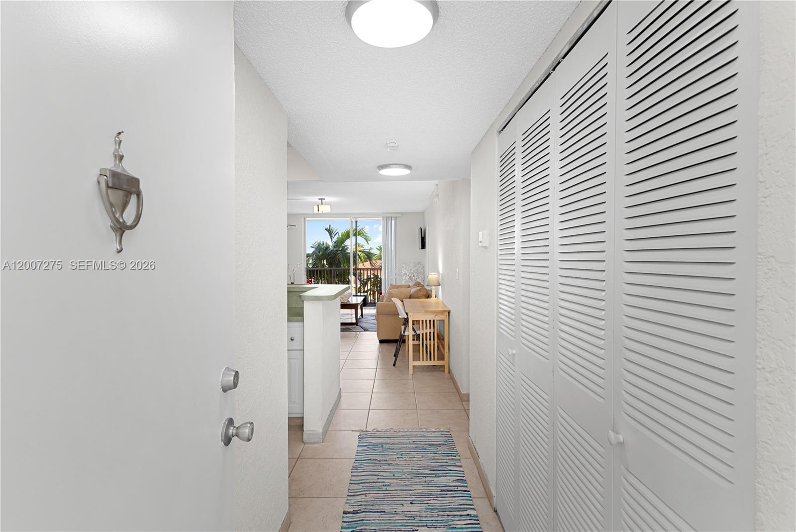 DELPHI TOWERS CONDO - Residential