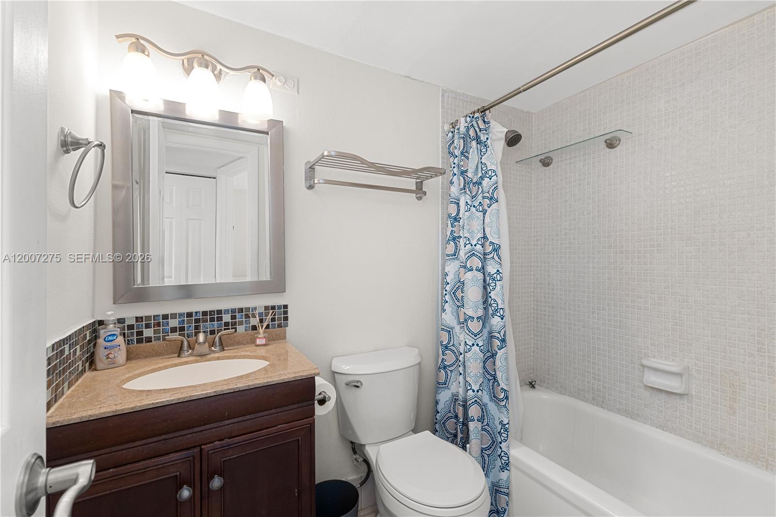 DELPHI TOWERS CONDO - Residential