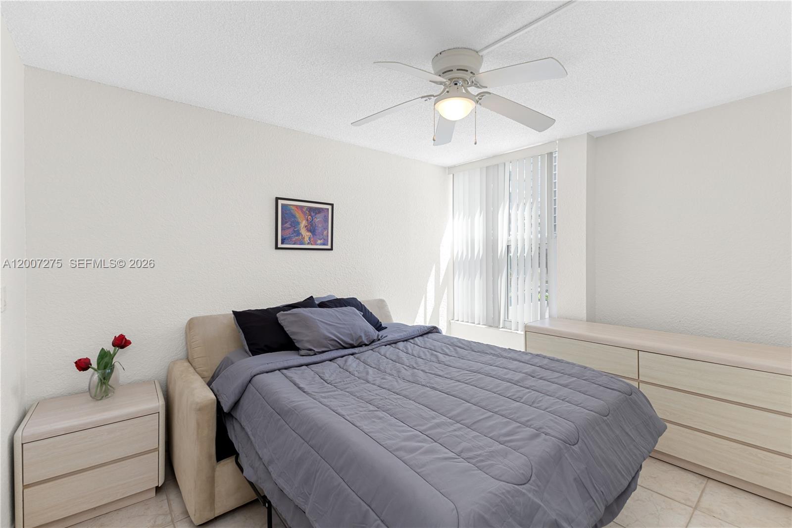 DELPHI TOWERS CONDO - Residential