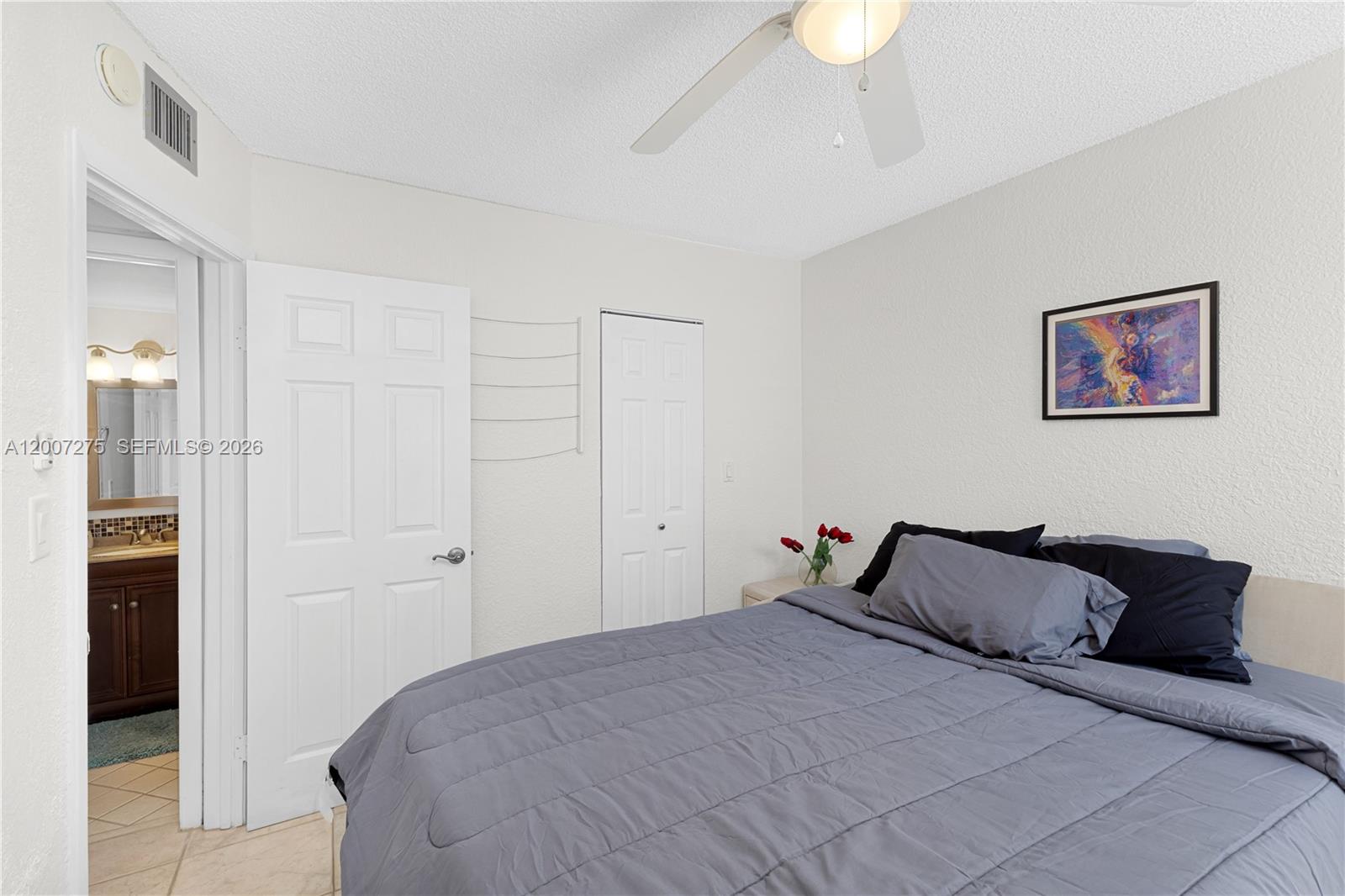 DELPHI TOWERS CONDO - Residential