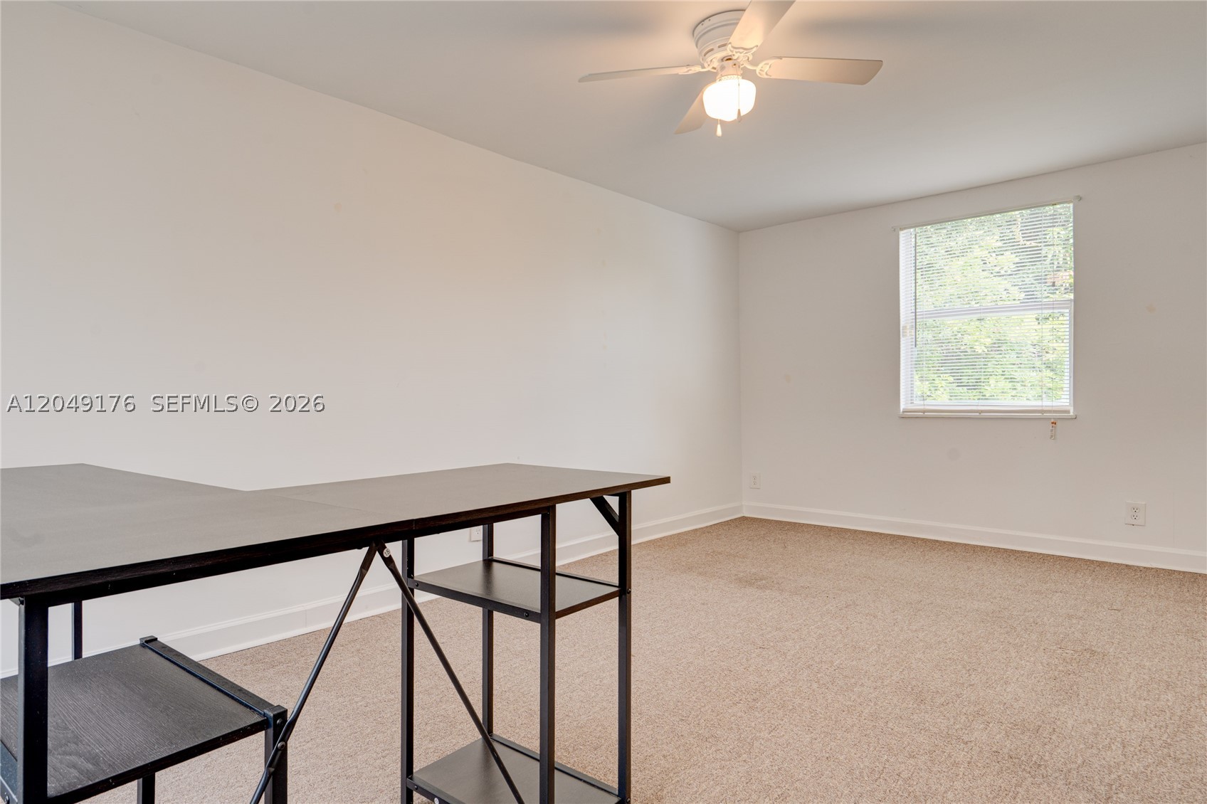 Washington Park - Residential