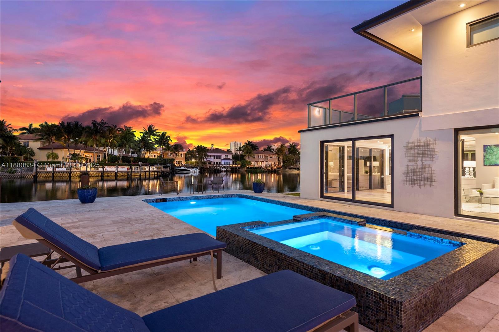 HOLLYWOOD GOLF ESTATES SE - Residential