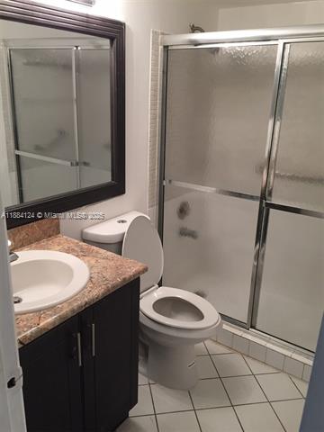 MARKHAM I CONDO - Residential