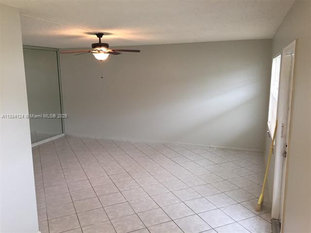 MARKHAM I CONDO - Residential