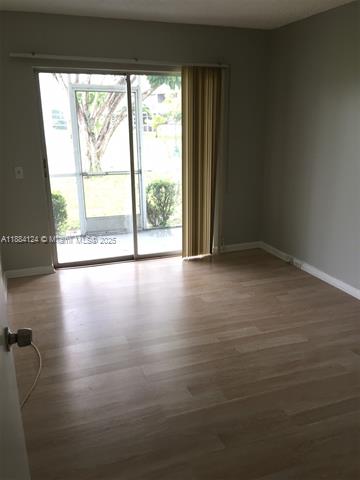 MARKHAM I CONDO - Residential