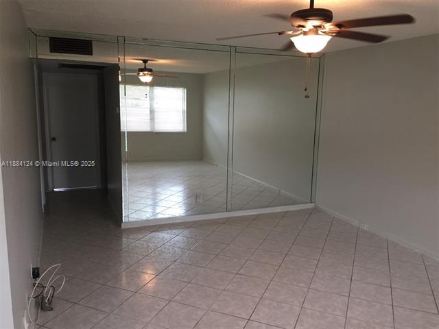 MARKHAM I CONDO - Residential