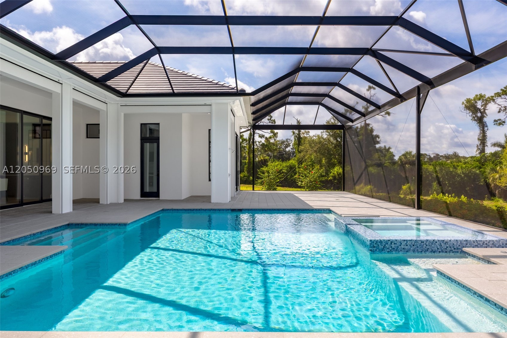 DEVONWOOD - Residential
