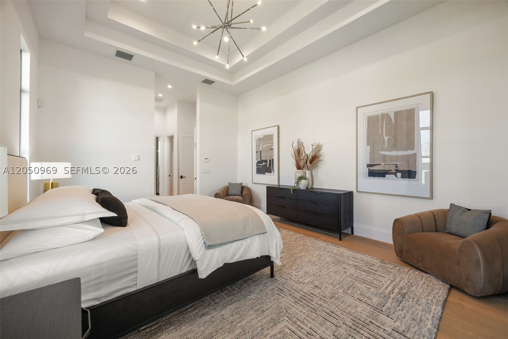 DEVONWOOD - Residential