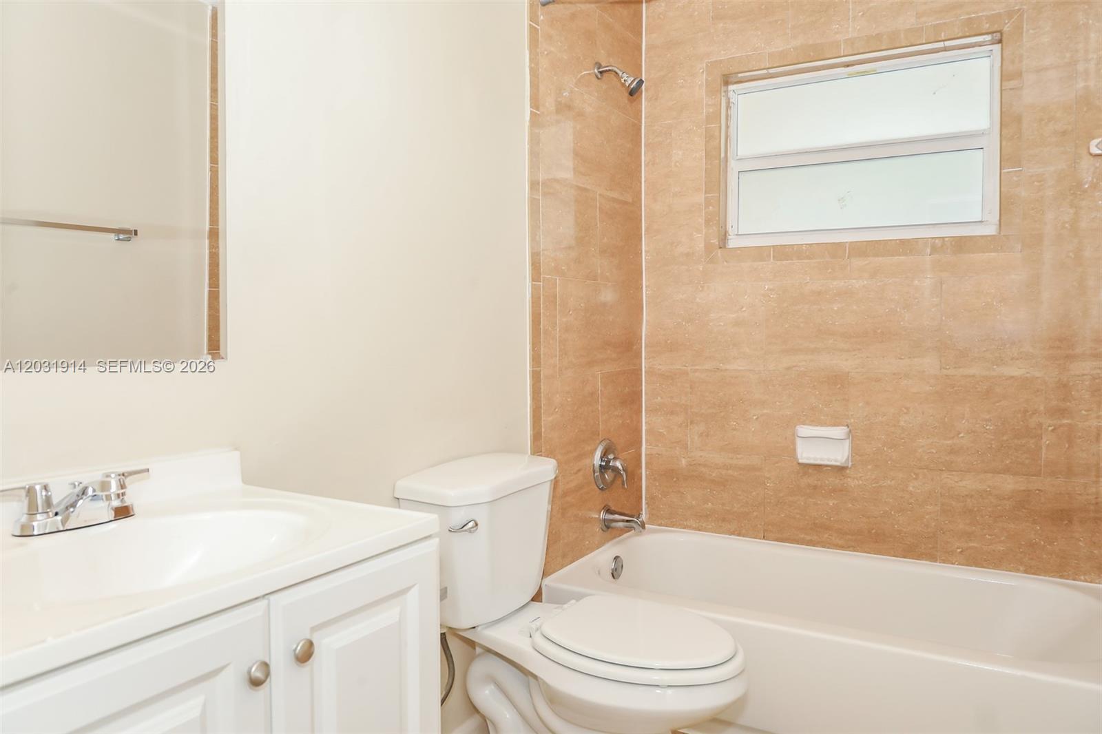 SUNRISE GOLF VILLAGE - Residential Lease