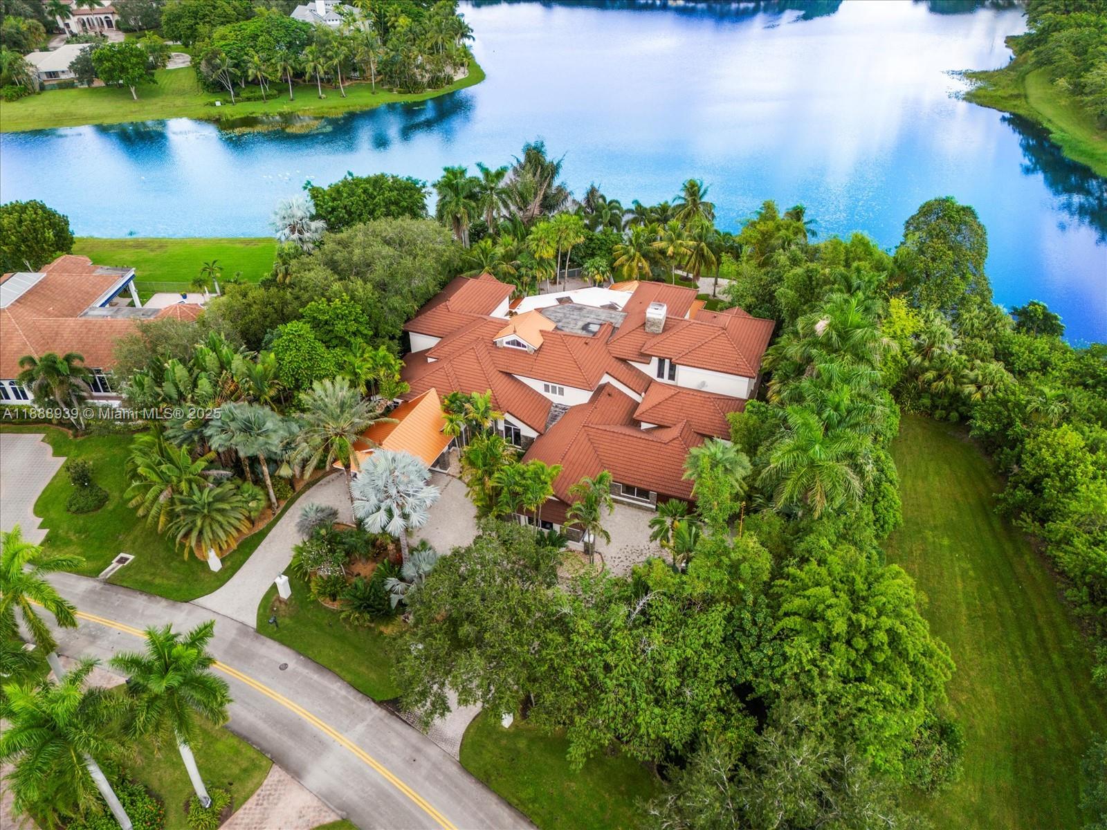 WINDMILL RANCH ESTATES - Residential