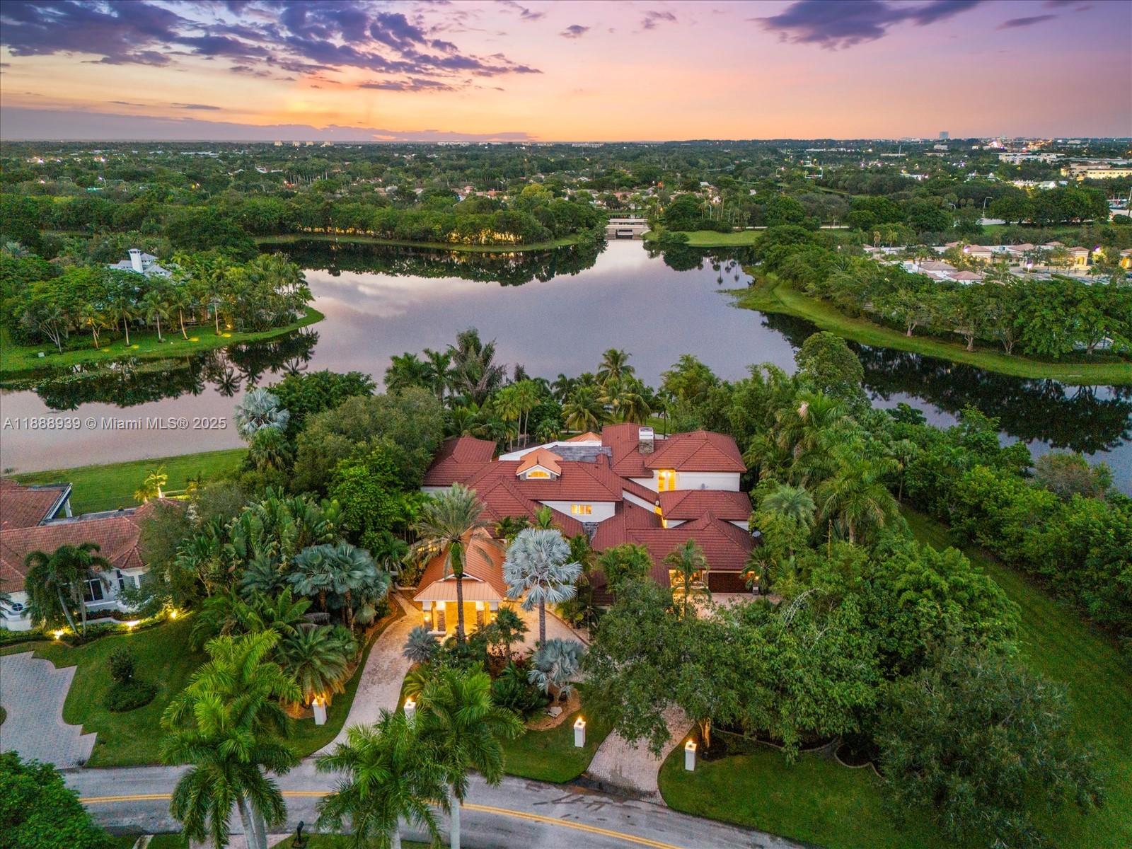 WINDMILL RANCH ESTATES - Residential