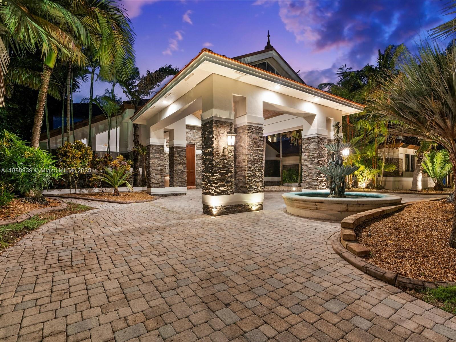WINDMILL RANCH ESTATES - Residential