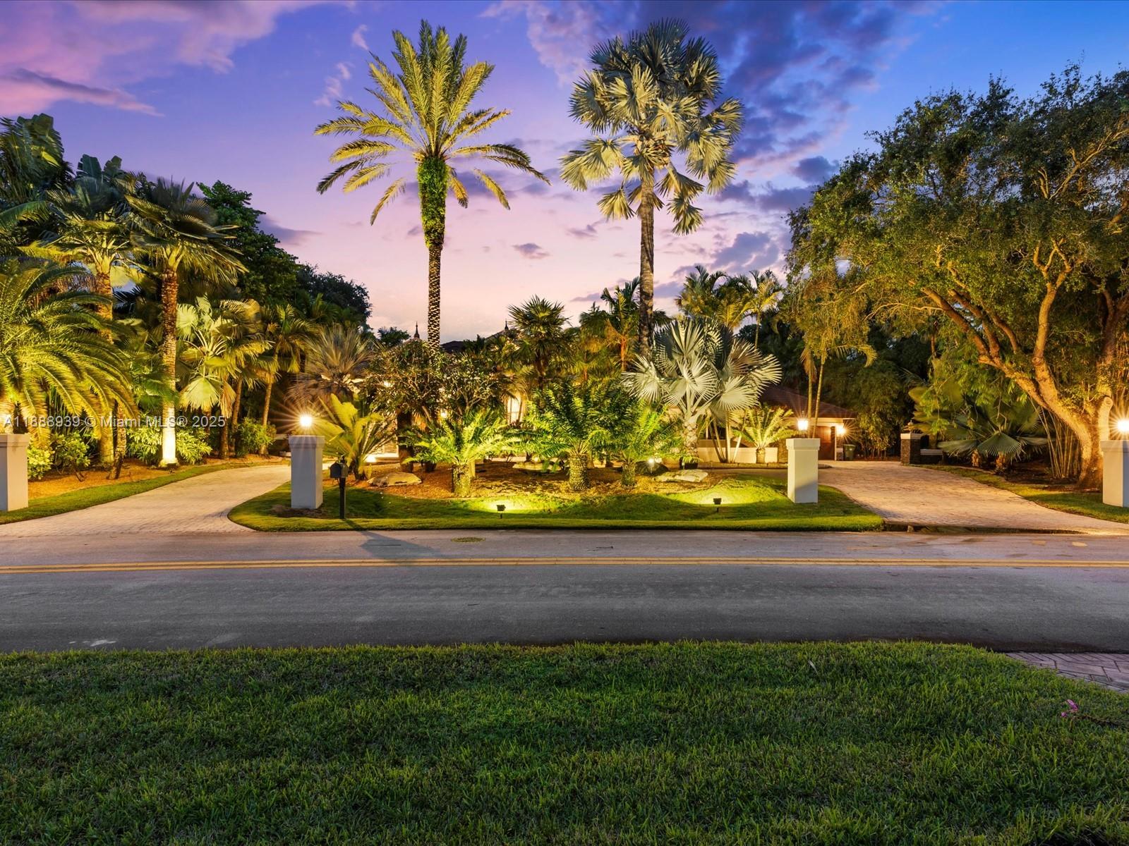 WINDMILL RANCH ESTATES - Residential