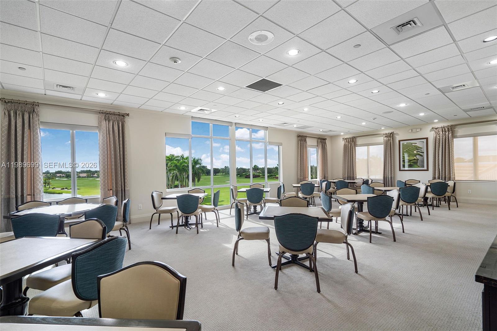 STRATFORD AT ABERDEEN CON - Residential