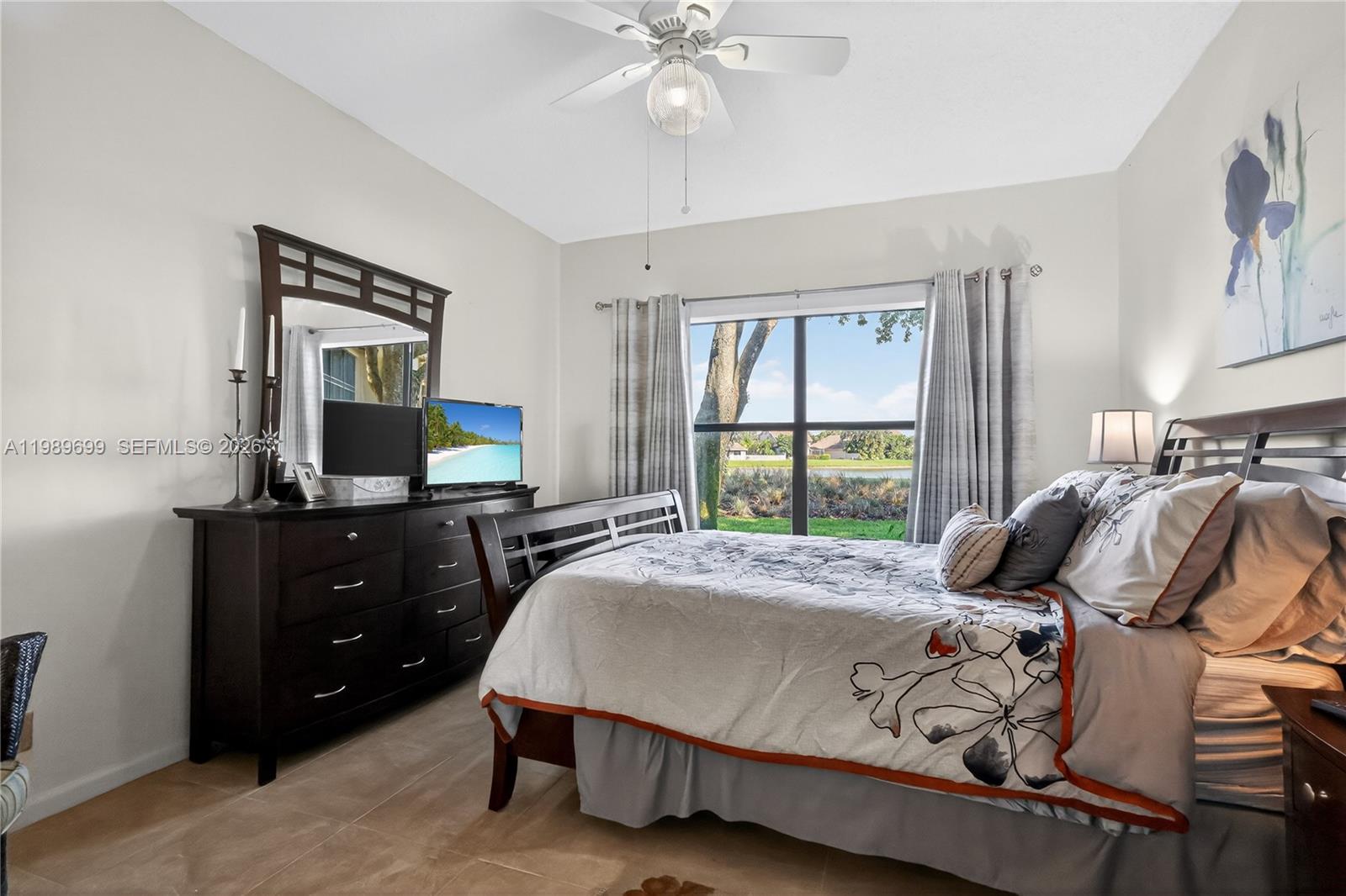 STRATFORD AT ABERDEEN CON - Residential