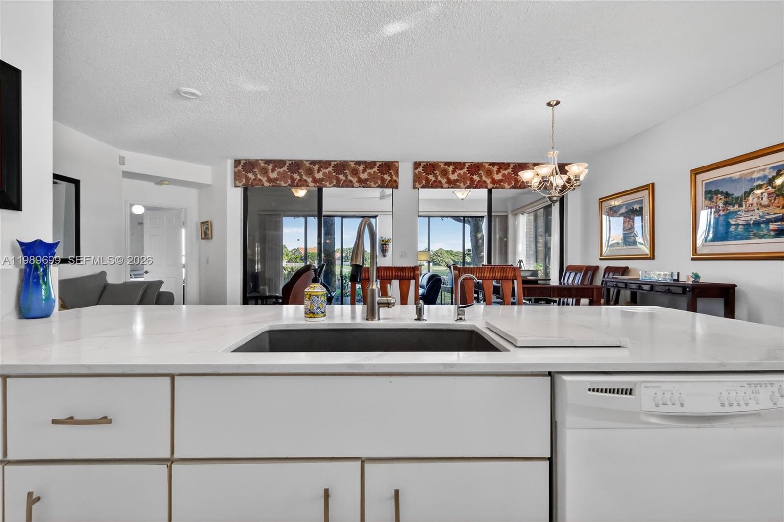 STRATFORD AT ABERDEEN CON - Residential