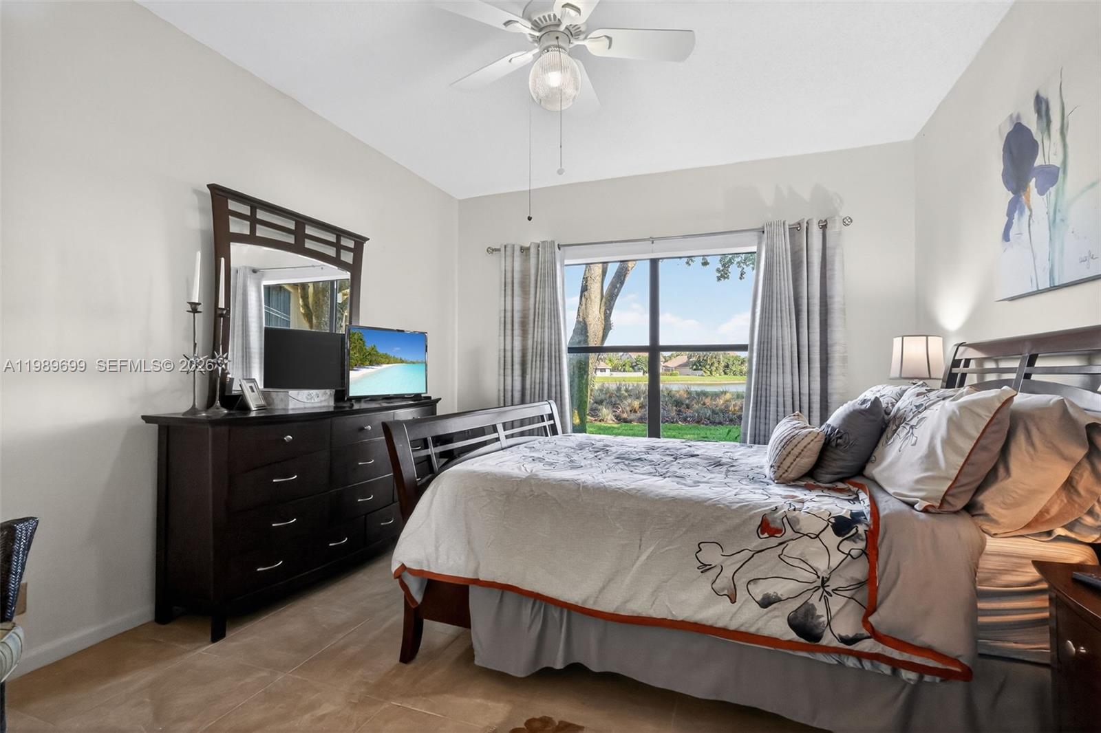 STRATFORD AT ABERDEEN CON - Residential
