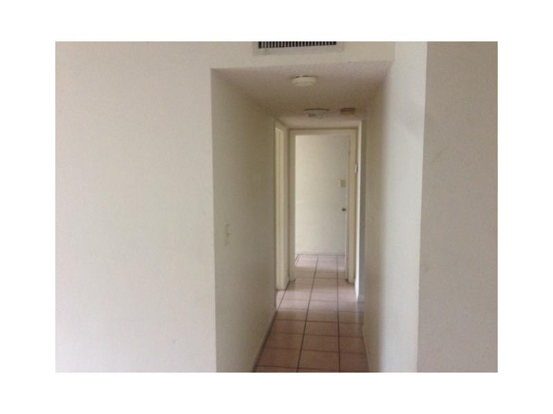 SUNSET HILLS #1 CONDO - Residential Lease