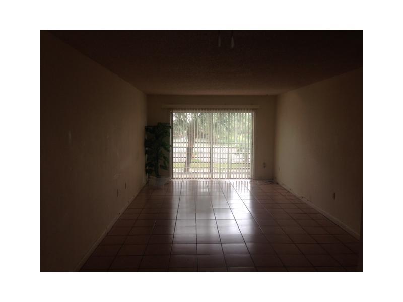 SUNSET HILLS #1 CONDO - Residential Lease