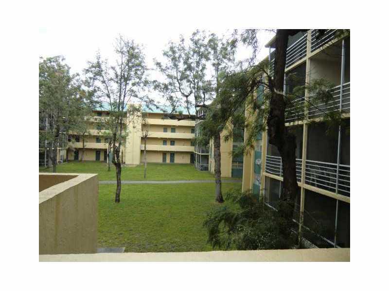 SUNSET HILLS #1 CONDO - Residential Lease