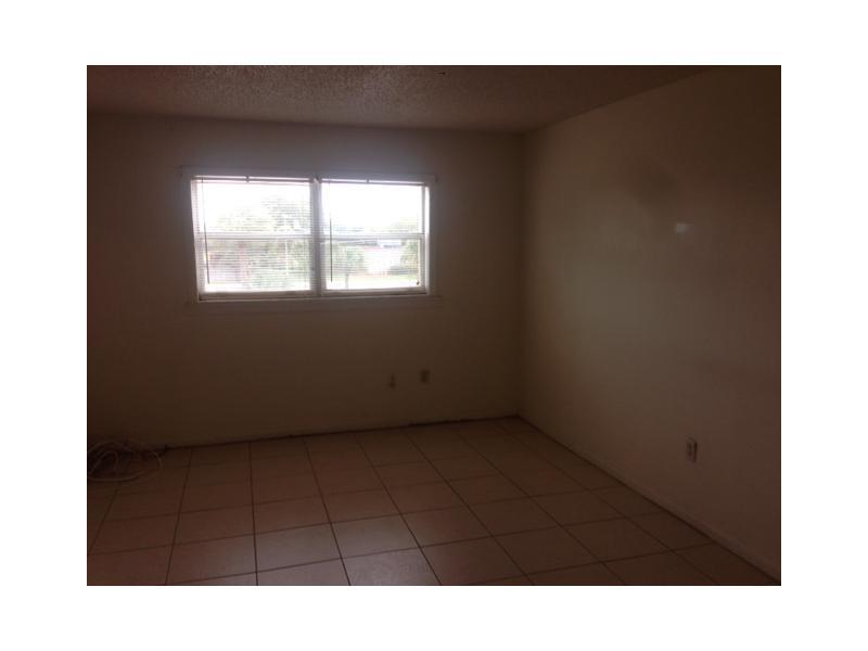 SUNSET HILLS #1 CONDO - Residential Lease