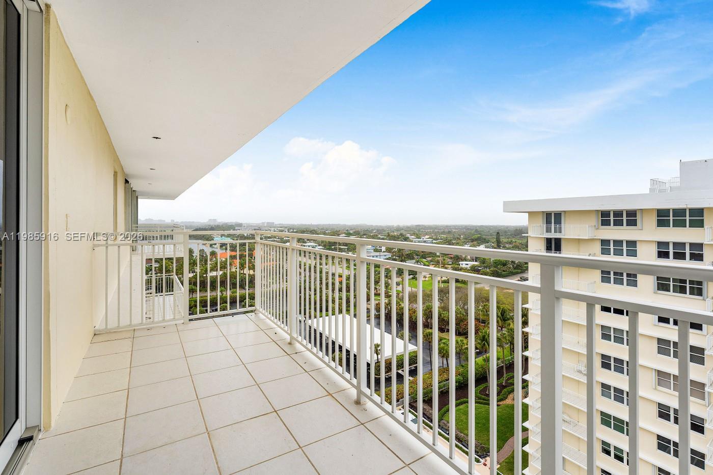 BRIGADOON CONDO - Residential