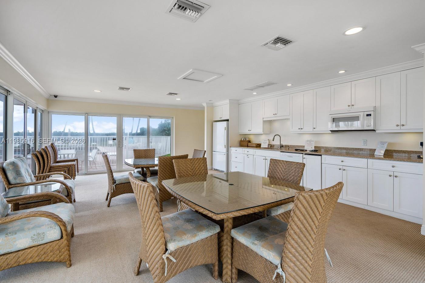BRIGADOON CONDO - Residential