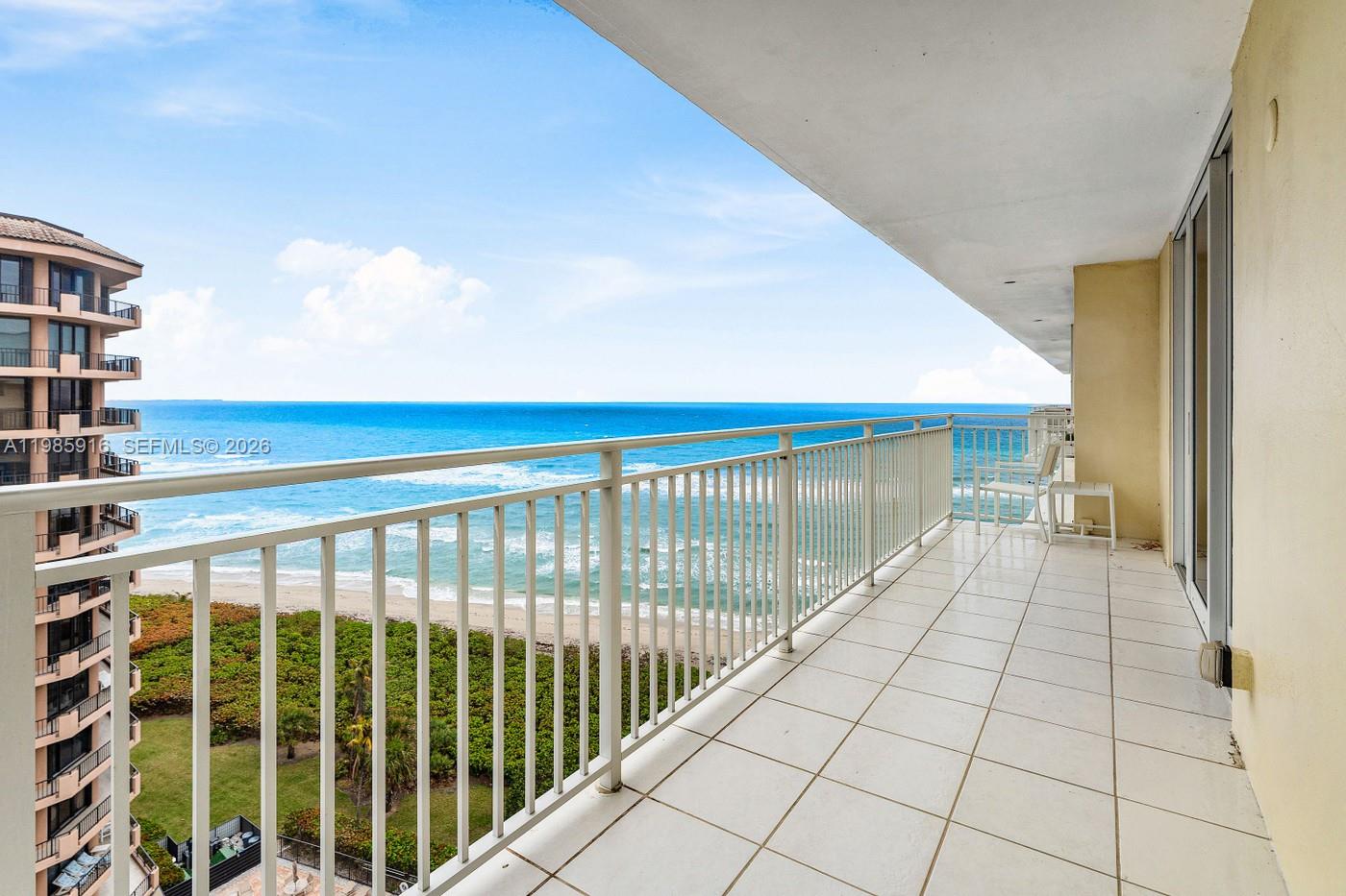 BRIGADOON CONDO - Residential