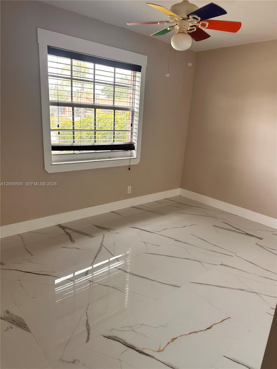PALM BEACH CABANA COLONY - Residential