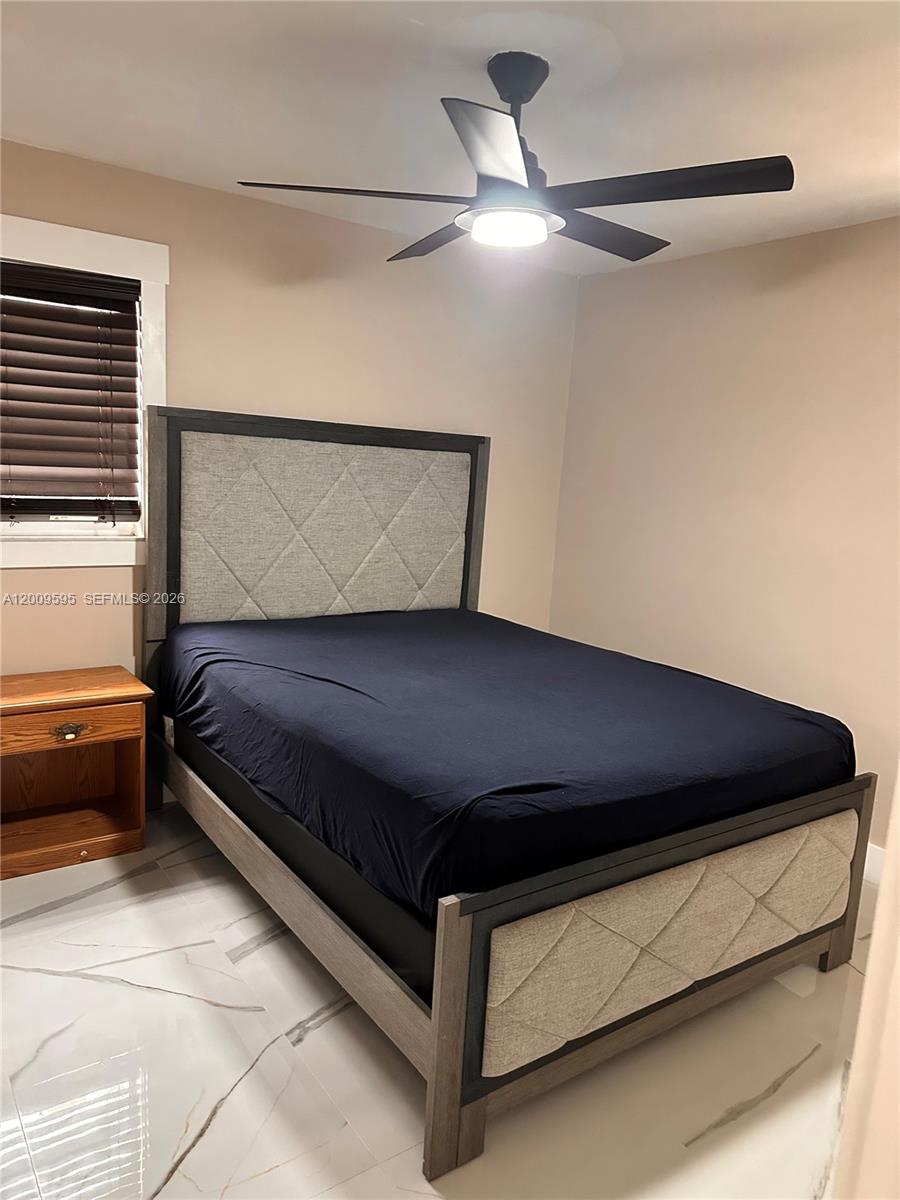 PALM BEACH CABANA COLONY - Residential