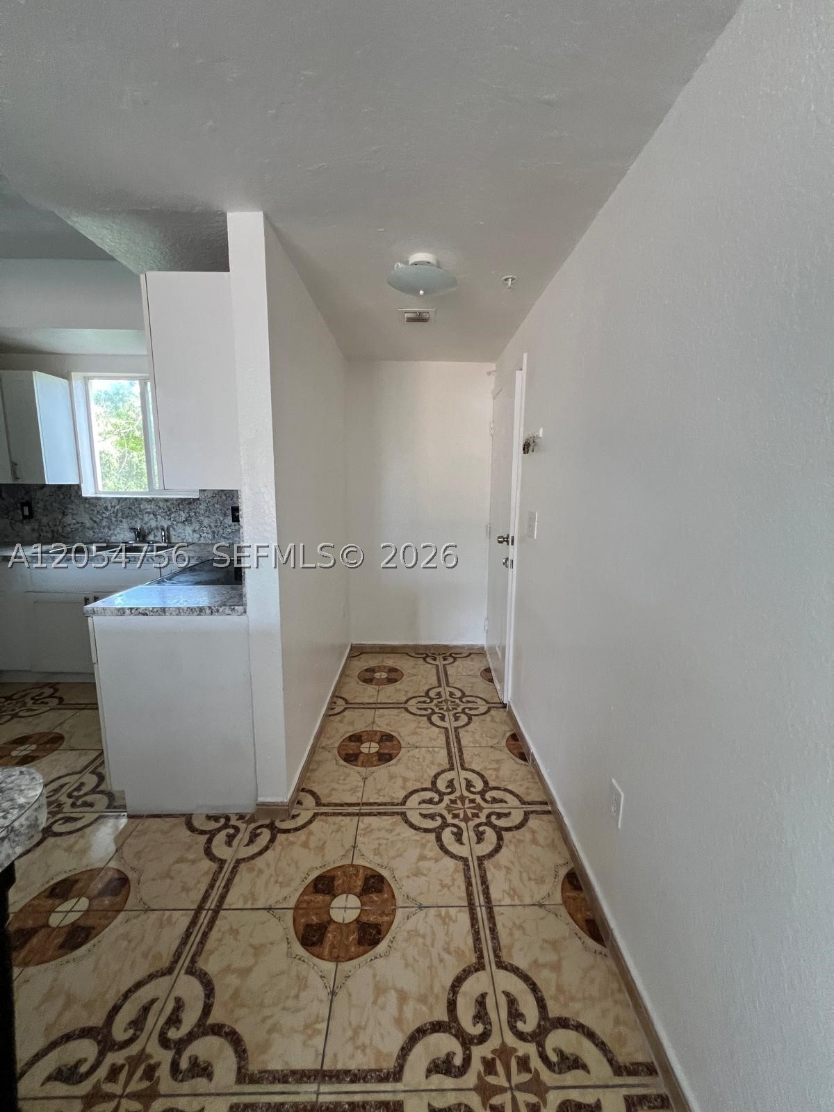 LE TERRACE CONDO - Residential