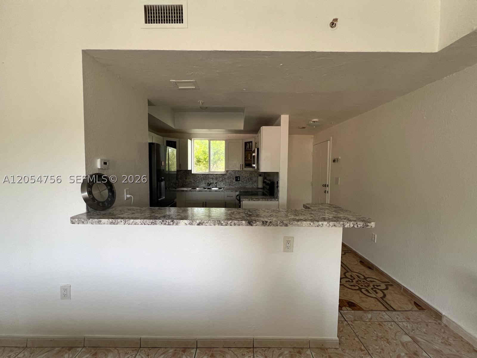 LE TERRACE CONDO - Residential