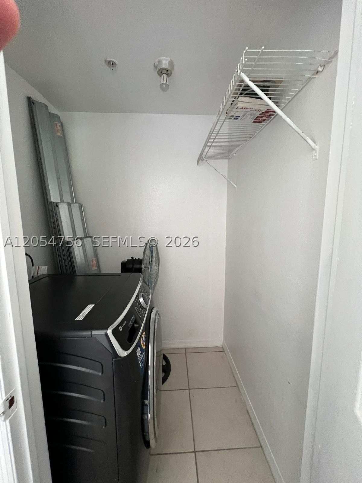 LE TERRACE CONDO - Residential