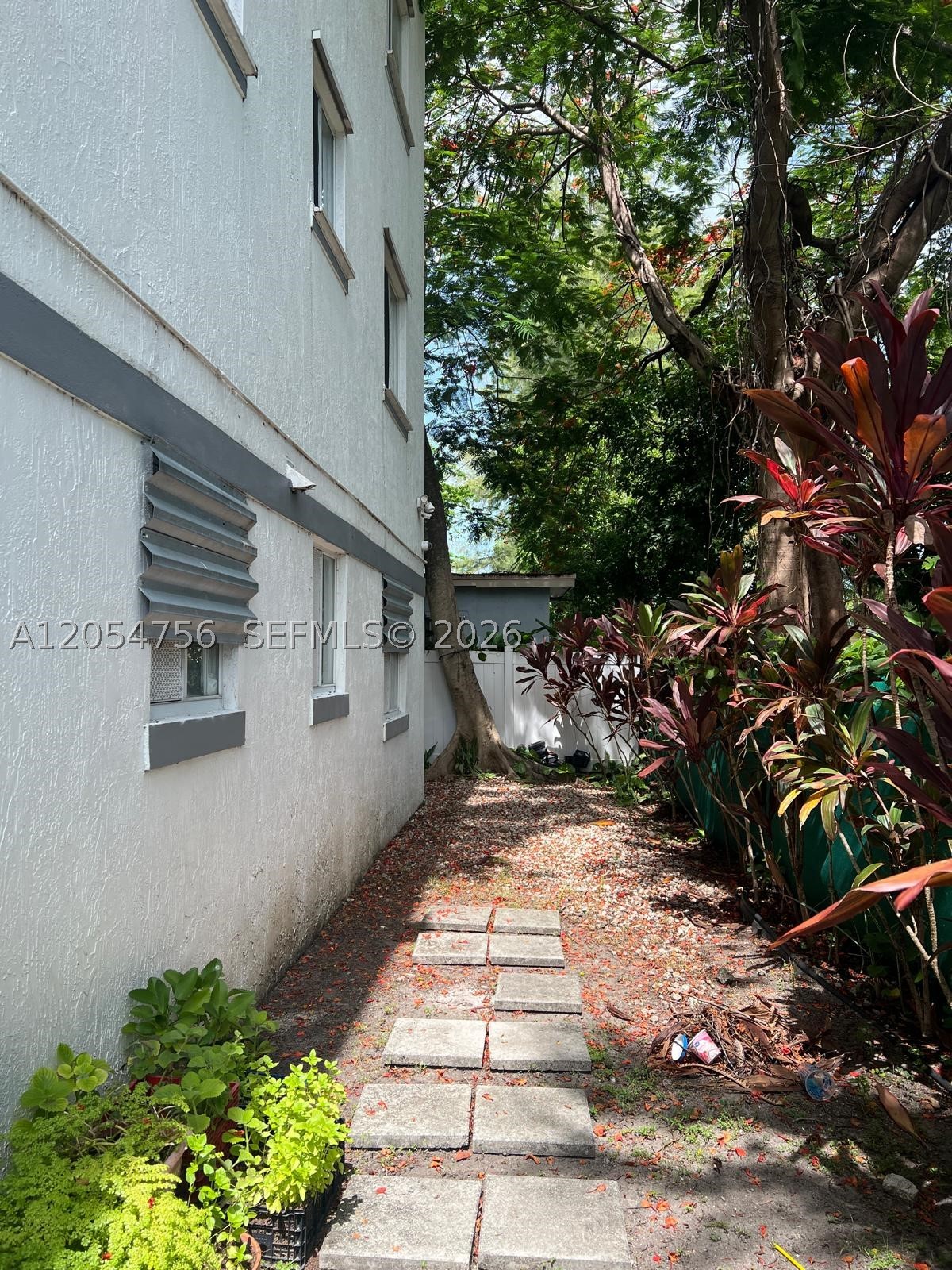 LE TERRACE CONDO - Residential