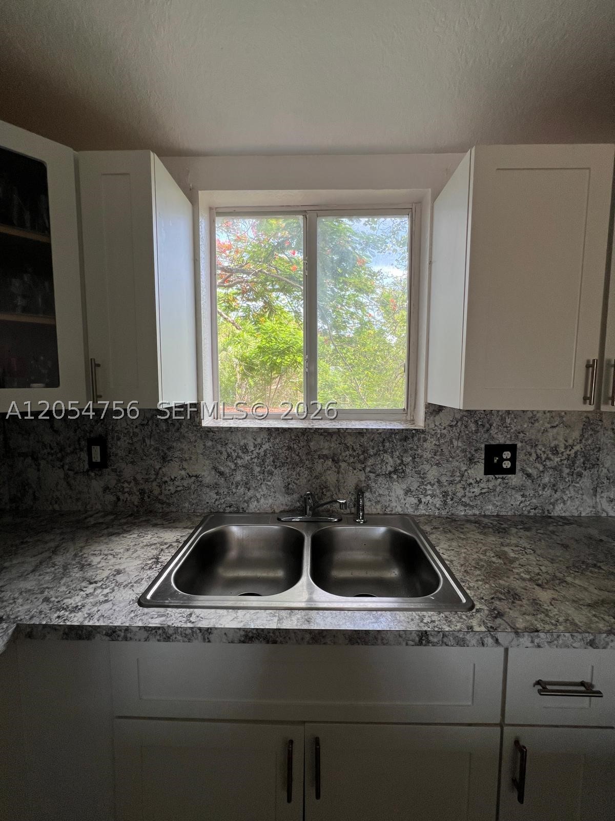 LE TERRACE CONDO - Residential